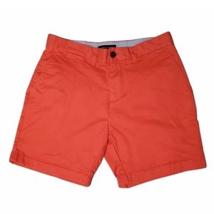 Tommy Hilfiger Bright Chino Shorts